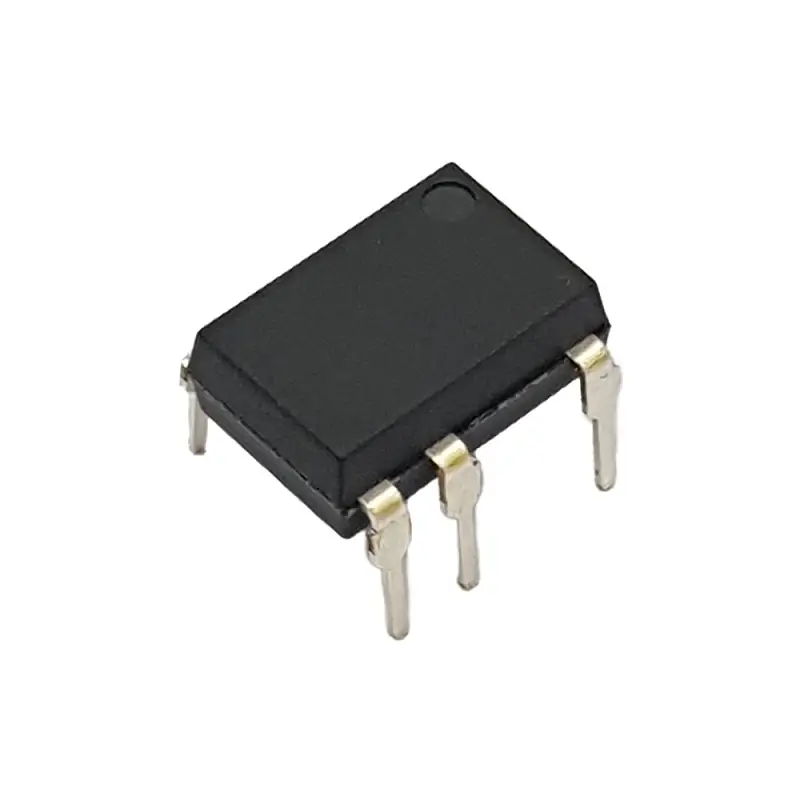 اپتو ترایاک TC212R - Image 2