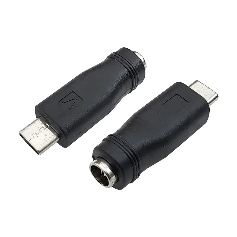 مبدل-فیش-آداپتور-ب TYPE-C