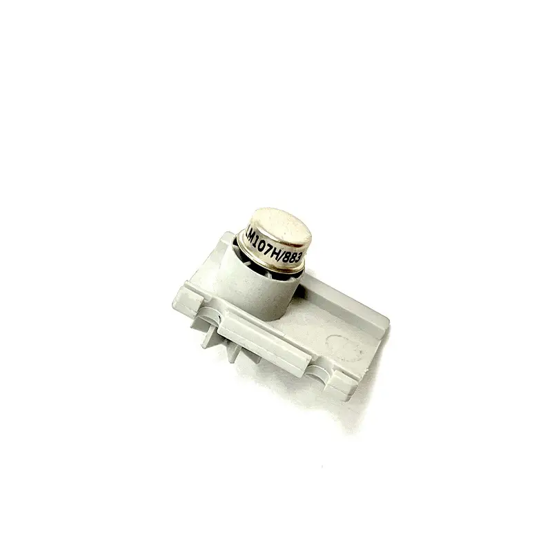آی سی LM107/883B