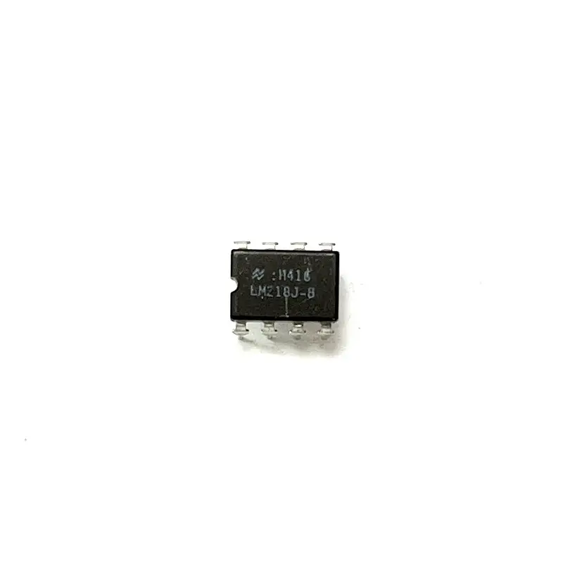 آی سی LM218J