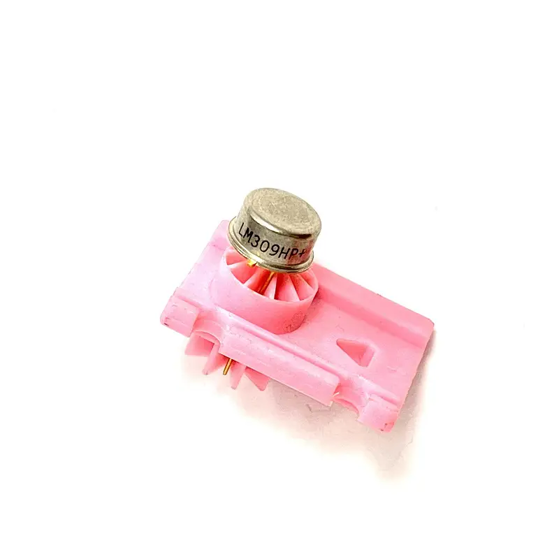 آی سی +LM309HP
