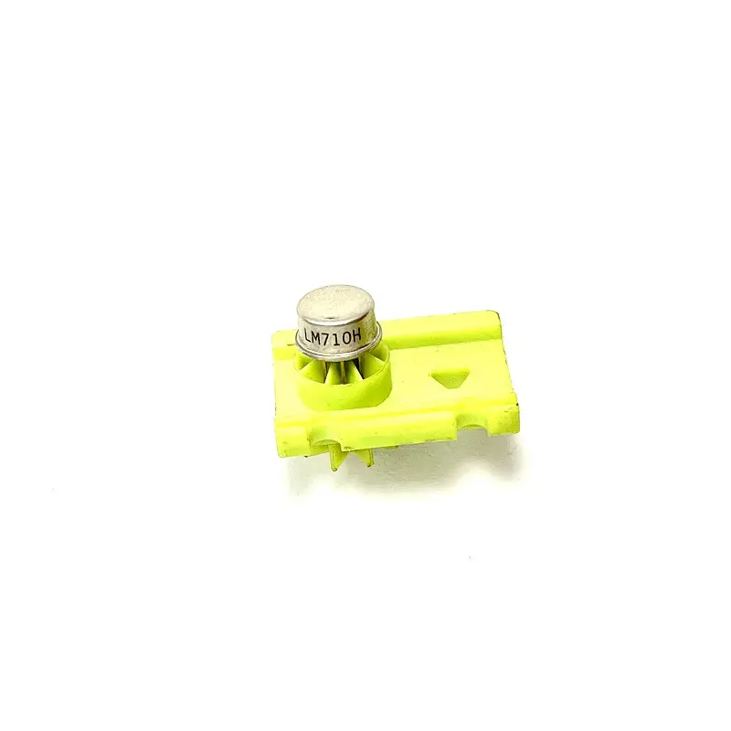 LM710H