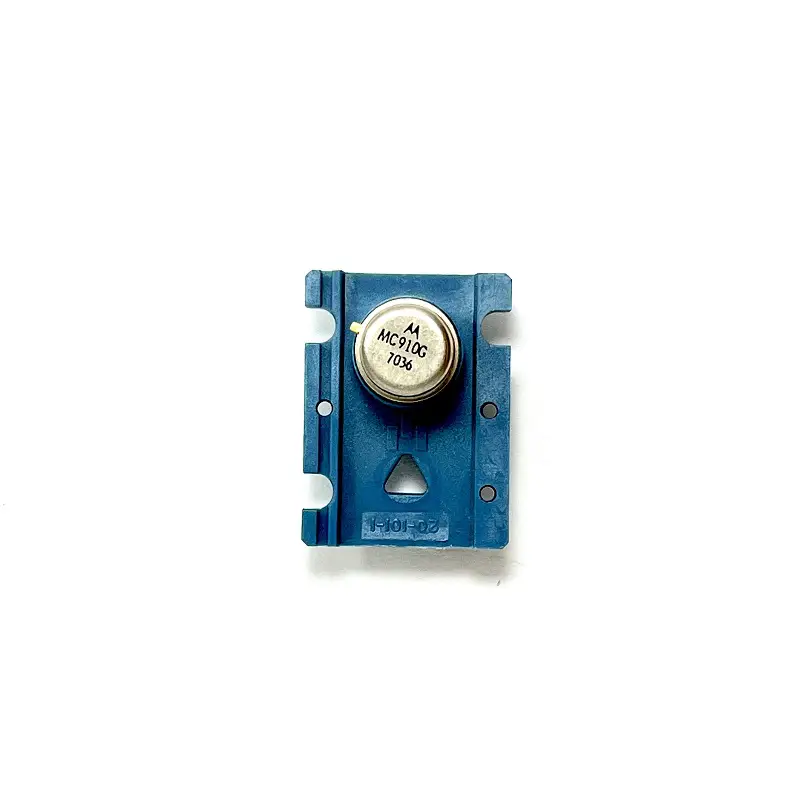 MC910G-DATASHEET-IC