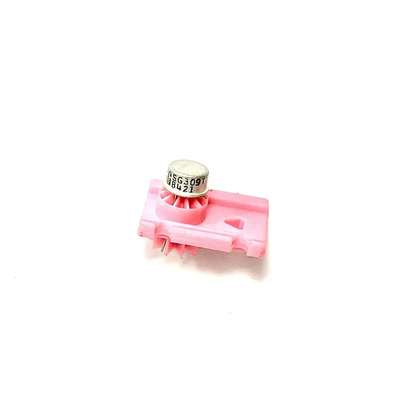 آی سی SG309T
