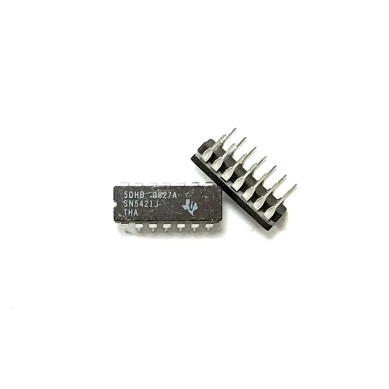 آی سی SN5421J