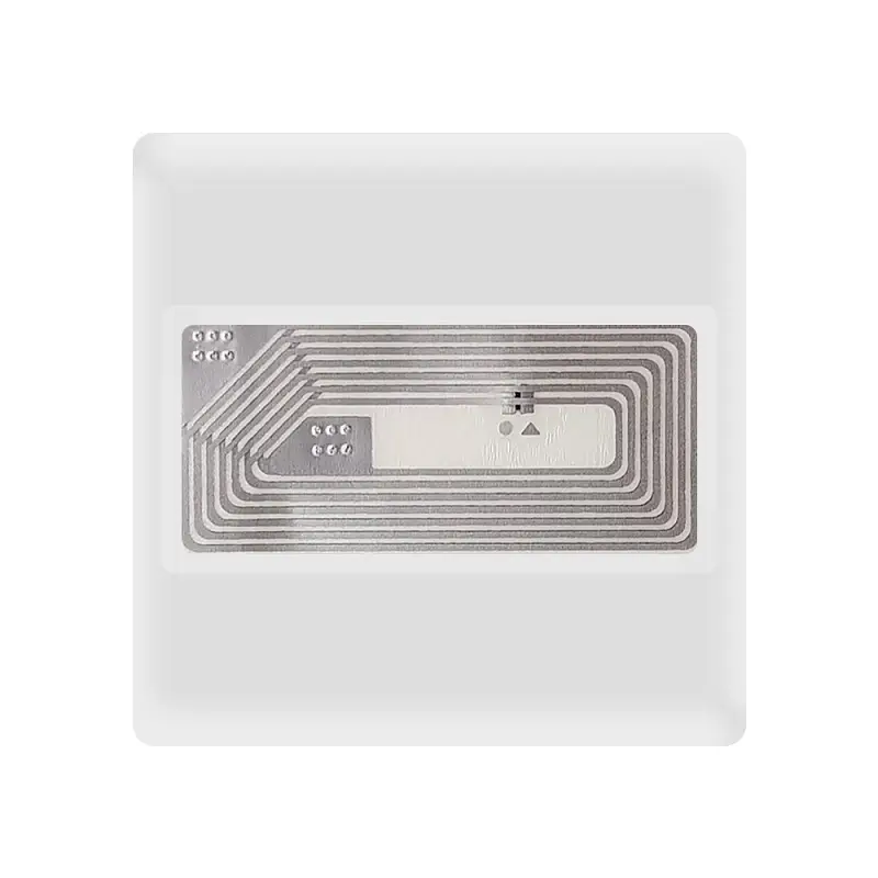 RFID-TAG-125KHZ