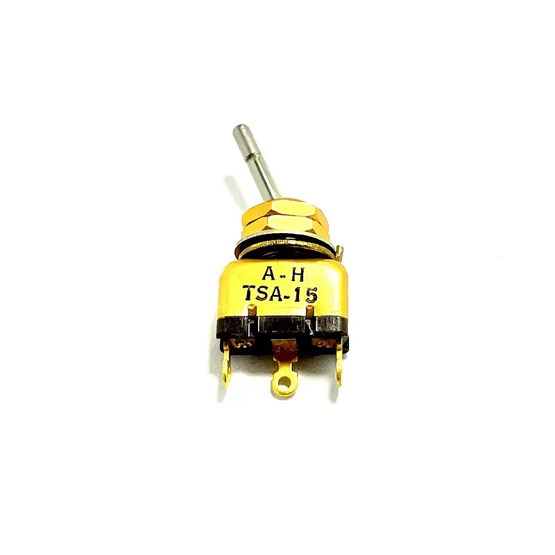 کلید چکشی ts-15
