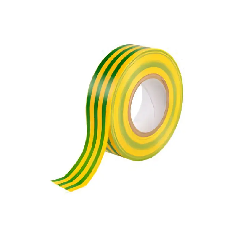چسب-برق-ارت