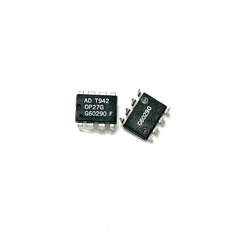 OP27G-DIP