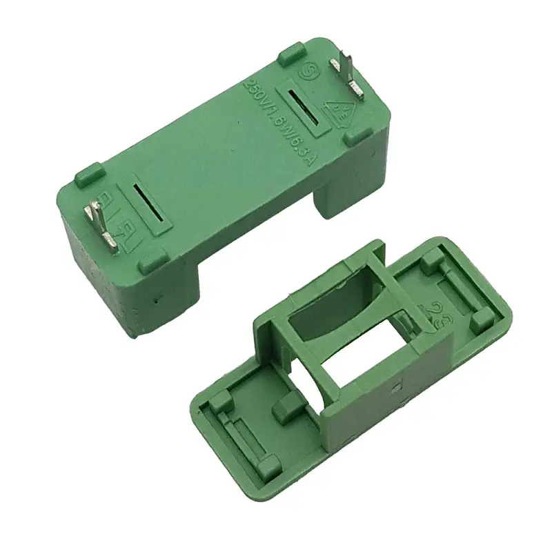 جافیوزی-20-میلیمتر 5x20
