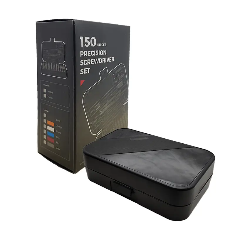 ست-150-NO-840150